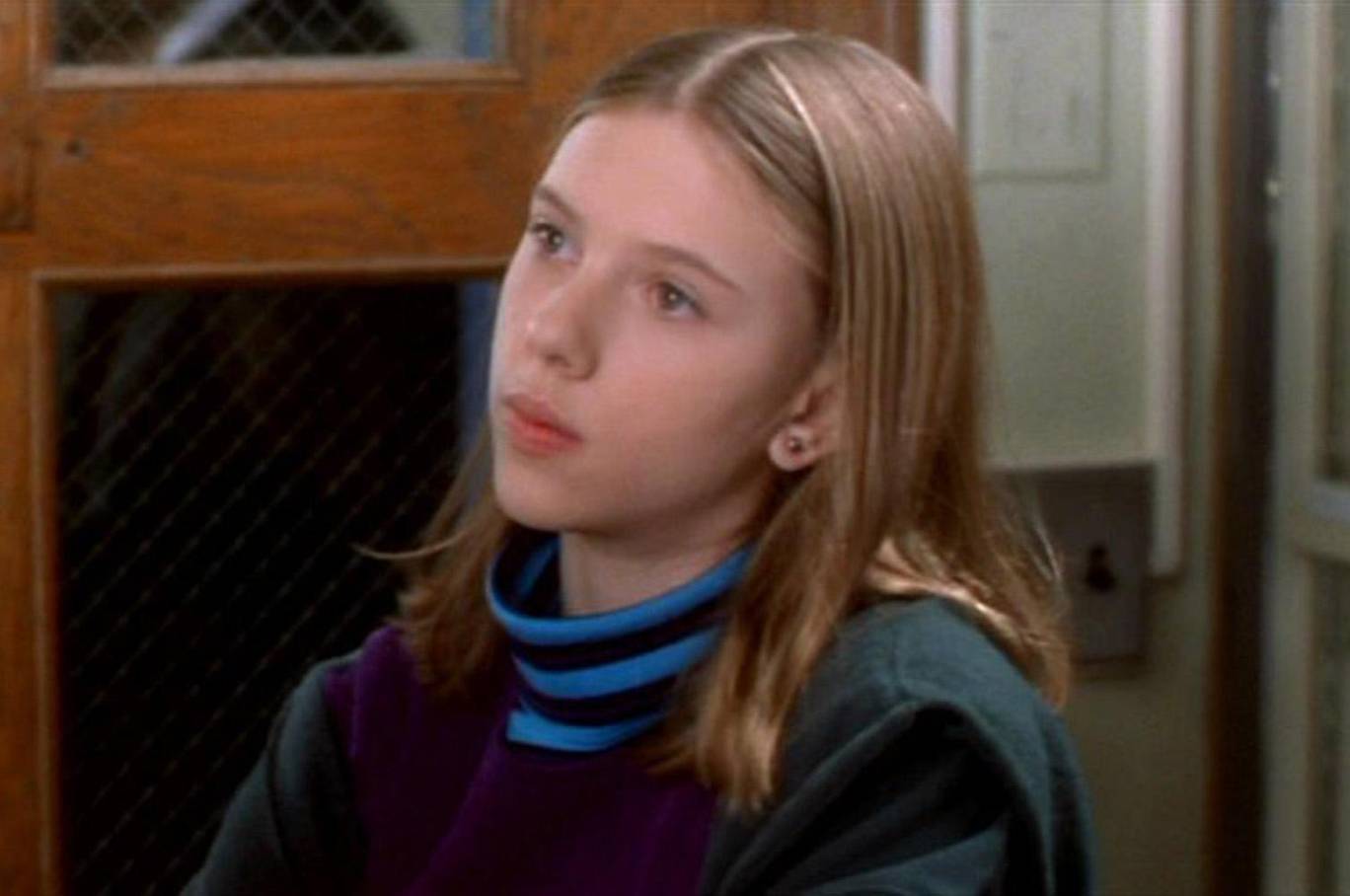 ��� ����� 3 - ������� ��������